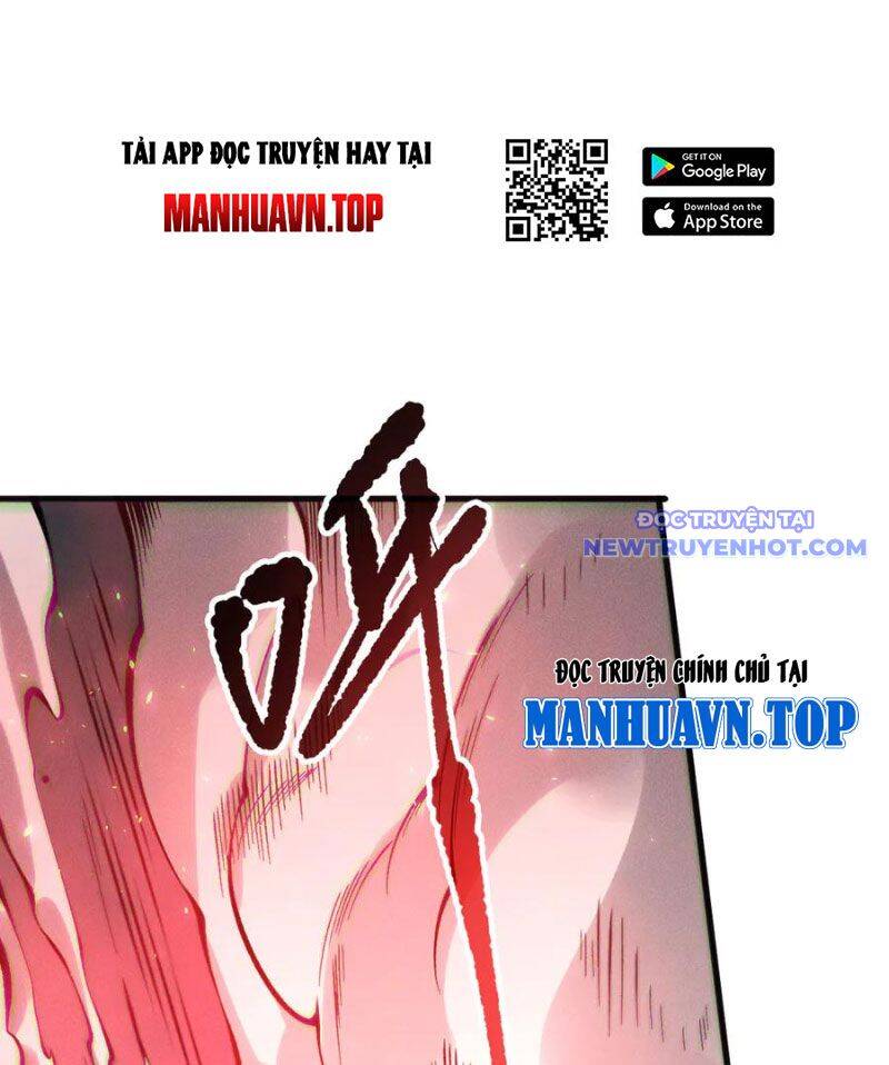 Thảm Họa Tử Linh Sư - Chapter 151 - Page 82