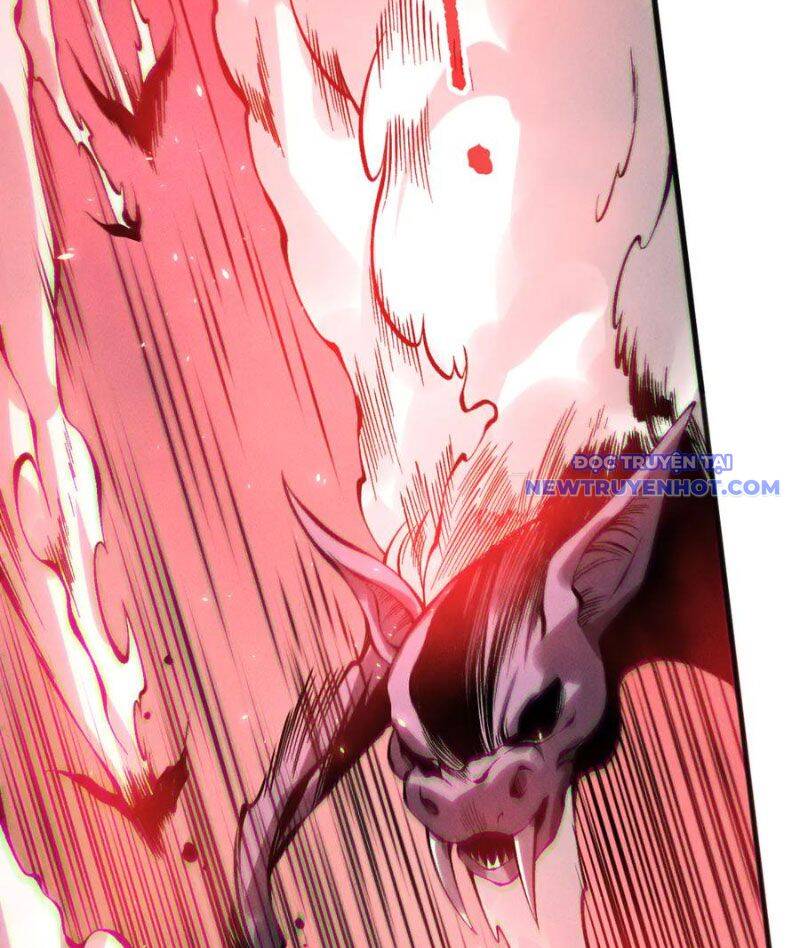 Thảm Họa Tử Linh Sư - Chapter 151 - Page 83