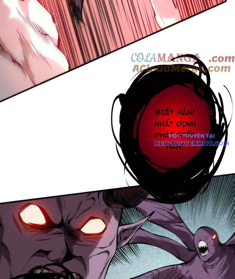 Thảm Họa Tử Linh Sư - Chapter 151 - Page 84