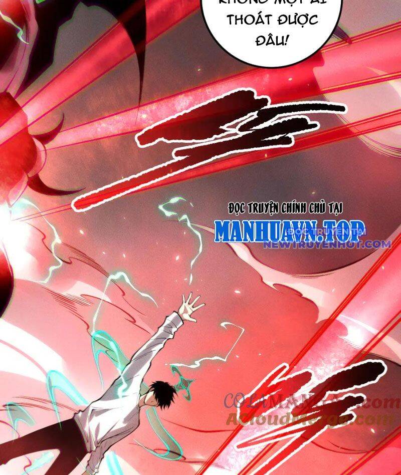 Thảm Họa Tử Linh Sư - Chapter 151 - Page 86