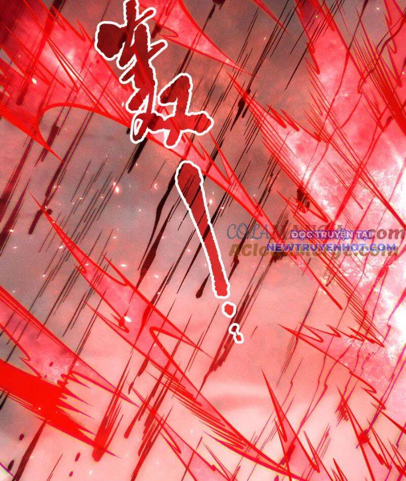 Thảm Họa Tử Linh Sư - Chapter 151 - Page 89