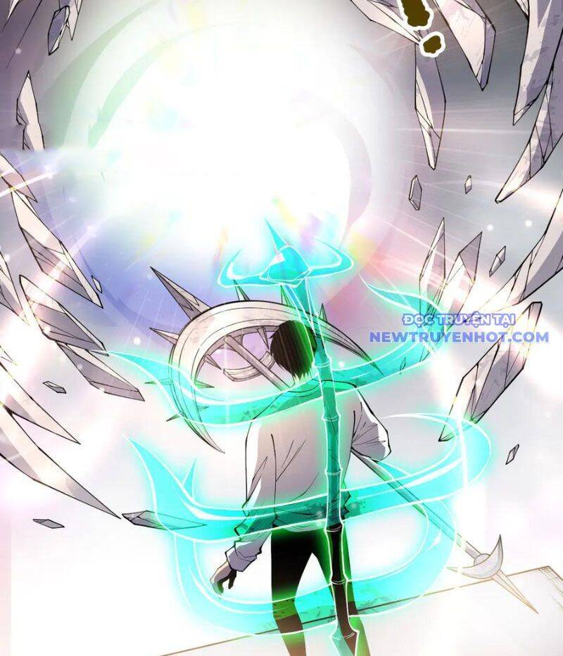 Thảm Họa Tử Linh Sư - Chapter 151 - Page 9