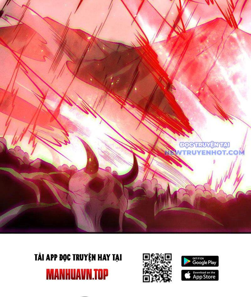 Thảm Họa Tử Linh Sư - Chapter 151 - Page 90