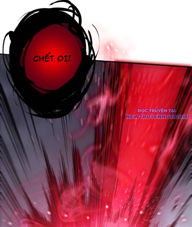 Thảm Họa Tử Linh Sư - Chapter 151 - Page 91