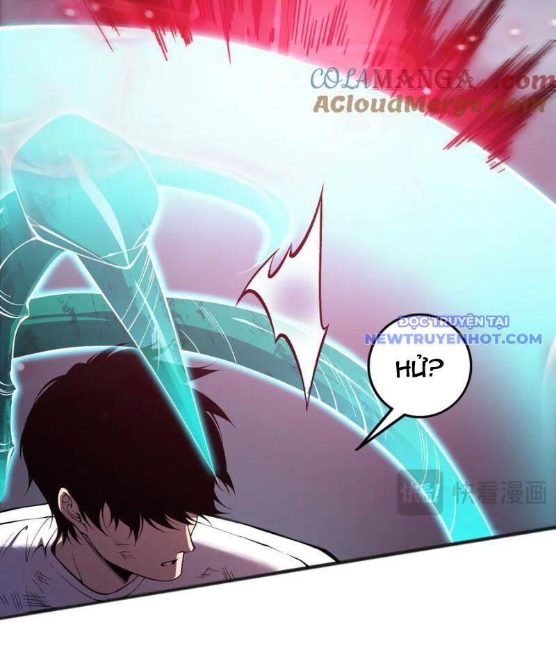 Thảm Họa Tử Linh Sư - Chapter 151 - Page 92