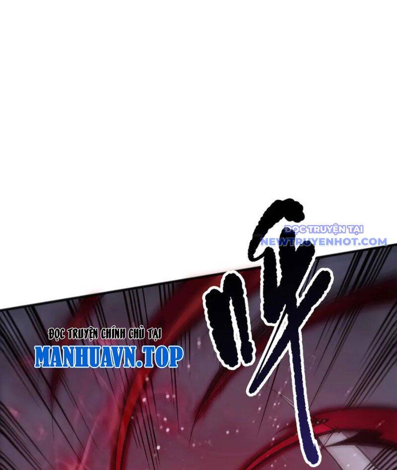 Thảm Họa Tử Linh Sư - Chapter 151 - Page 93