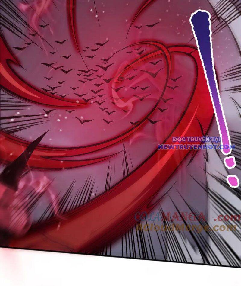 Thảm Họa Tử Linh Sư - Chapter 151 - Page 94