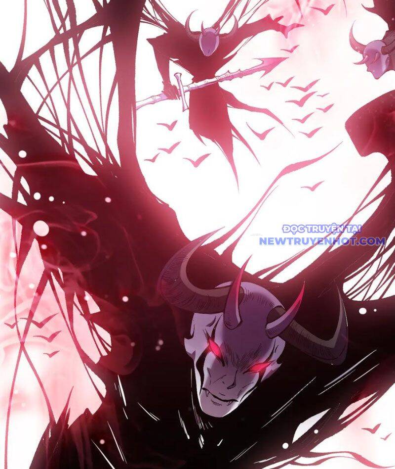 Thảm Họa Tử Linh Sư - Chapter 151 - Page 96