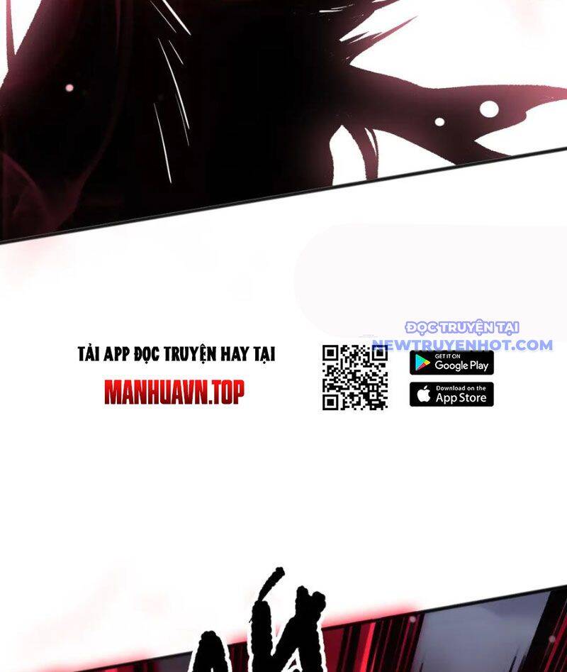 Thảm Họa Tử Linh Sư - Chapter 151 - Page 97