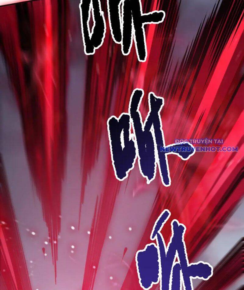 Thảm Họa Tử Linh Sư - Chapter 151 - Page 98