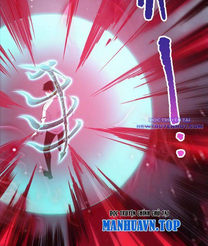 Thảm Họa Tử Linh Sư - Chapter 151 - Page 99