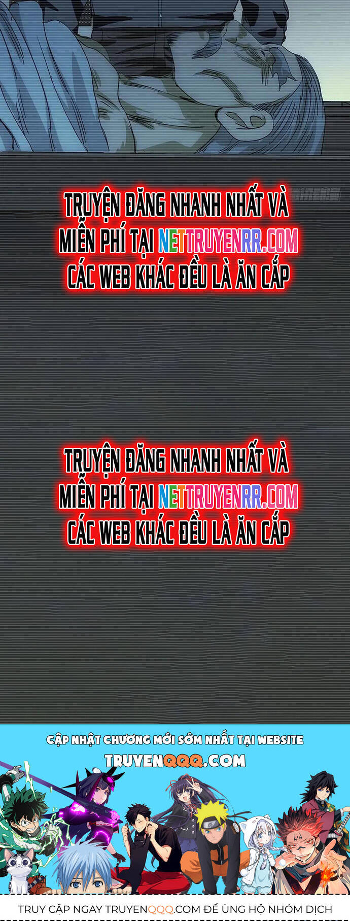 Nhất Nhân Chi Hạ - Chapter 399 - Page 4