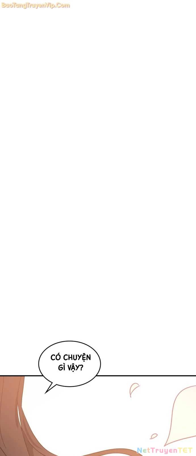 Vị Thần Trở Lại - Chapter 116 - Page 10