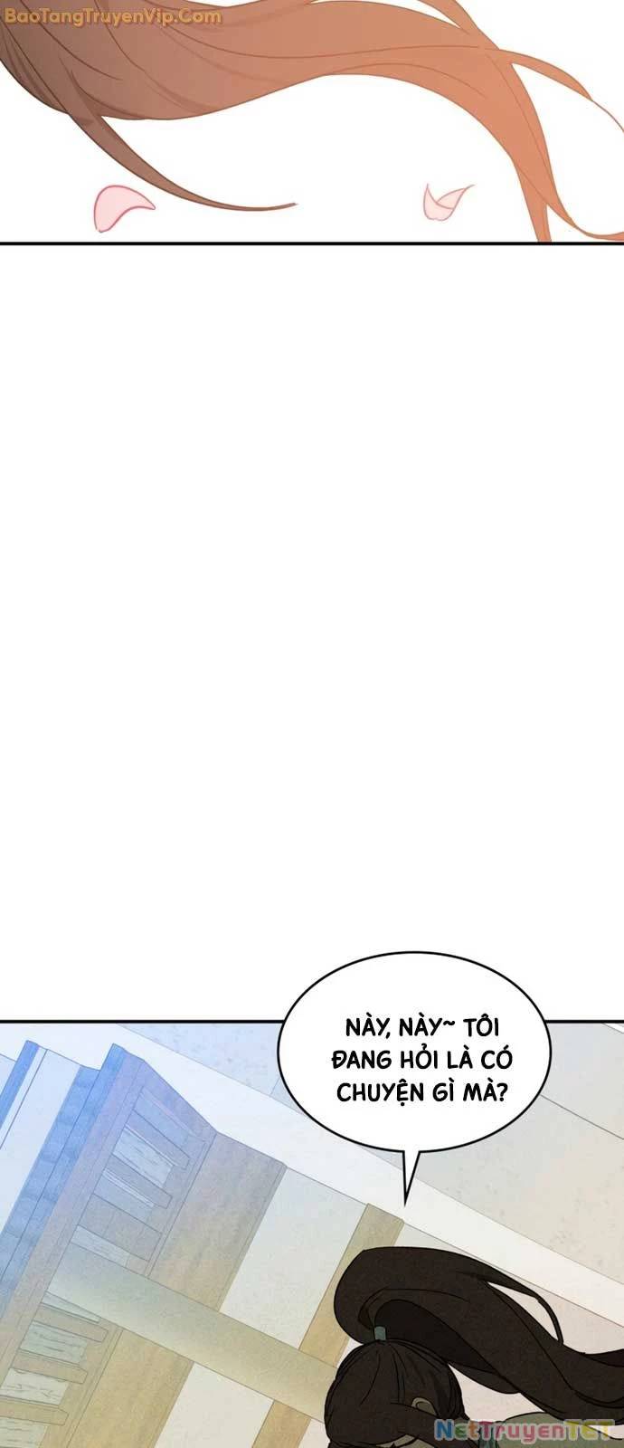 Vị Thần Trở Lại - Chapter 116 - Page 11