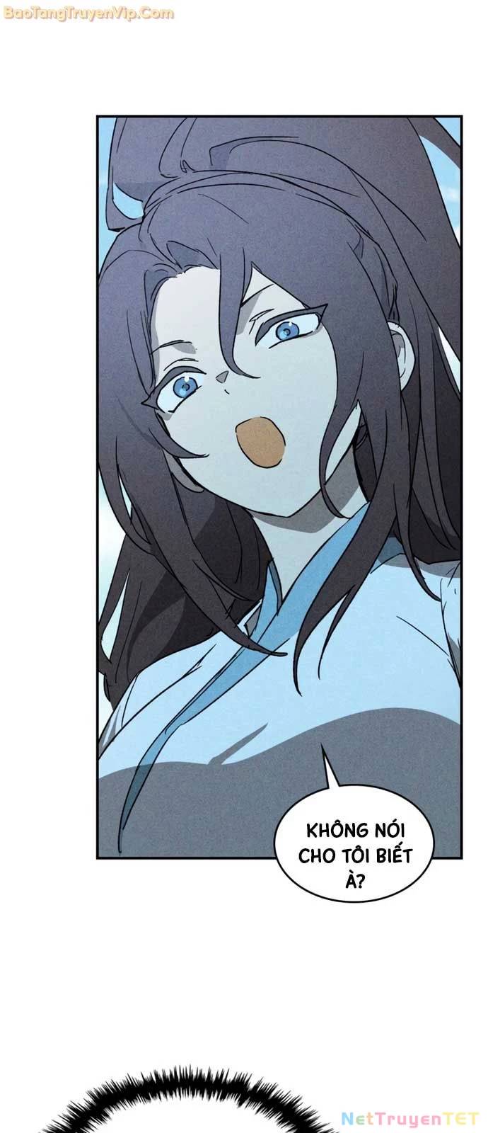 Vị Thần Trở Lại - Chapter 116 - Page 13