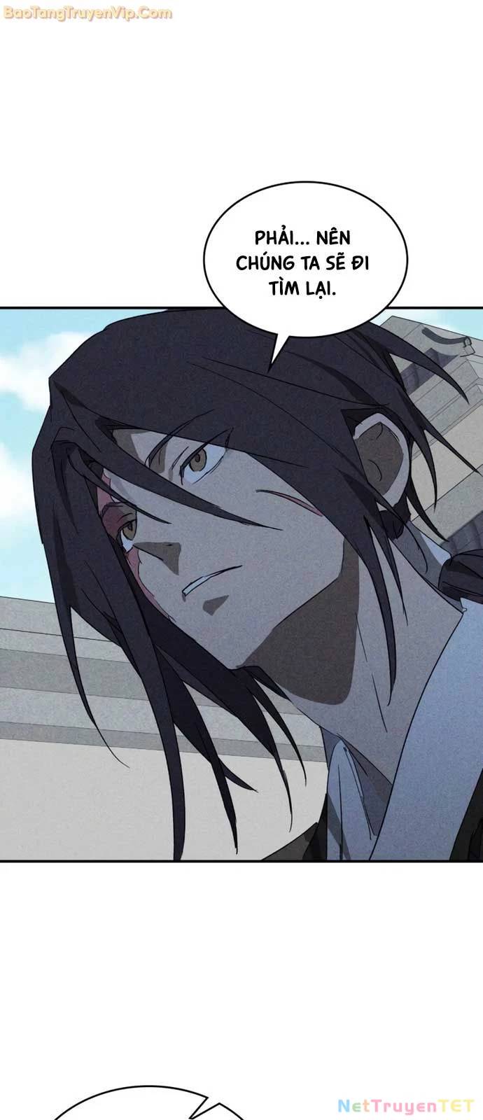 Vị Thần Trở Lại - Chapter 116 - Page 18