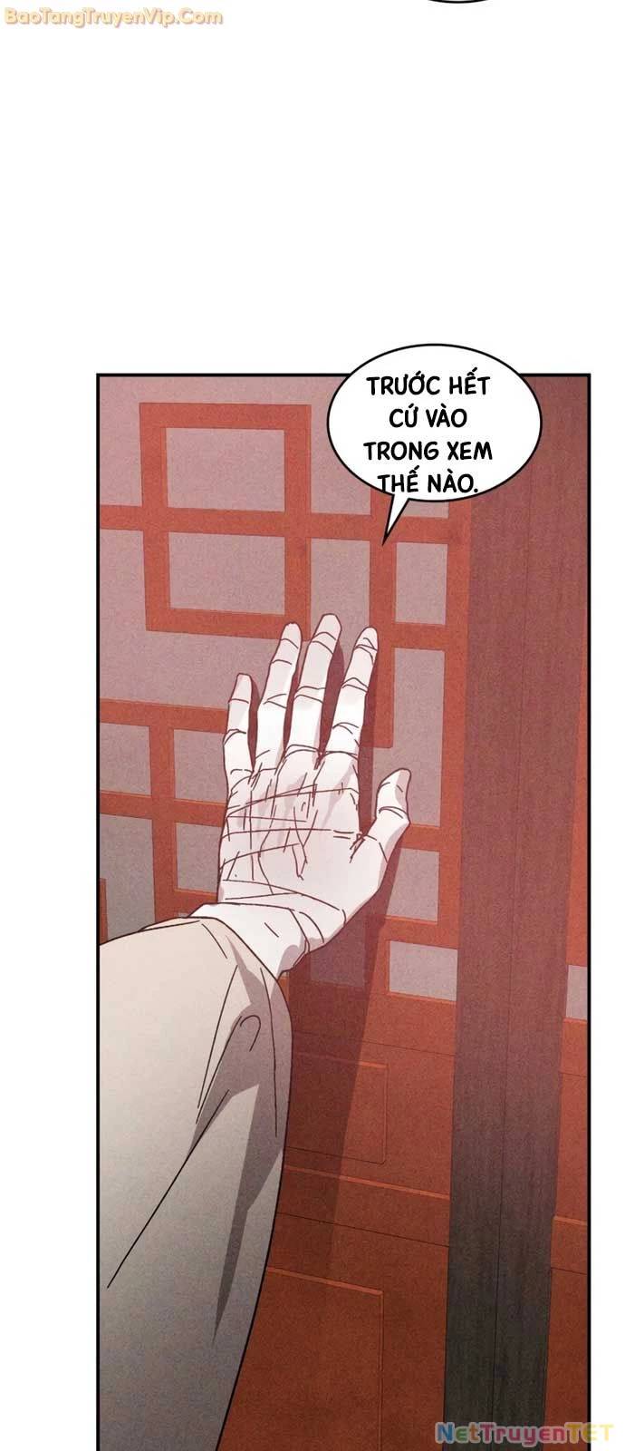 Vị Thần Trở Lại - Chapter 116 - Page 25