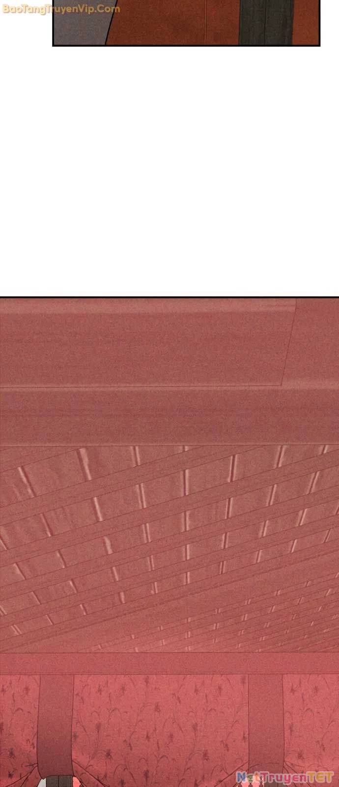 Vị Thần Trở Lại - Chapter 116 - Page 26