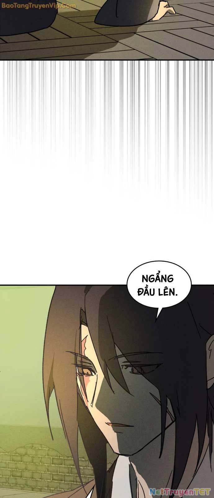 Vị Thần Trở Lại - Chapter 116 - Page 3