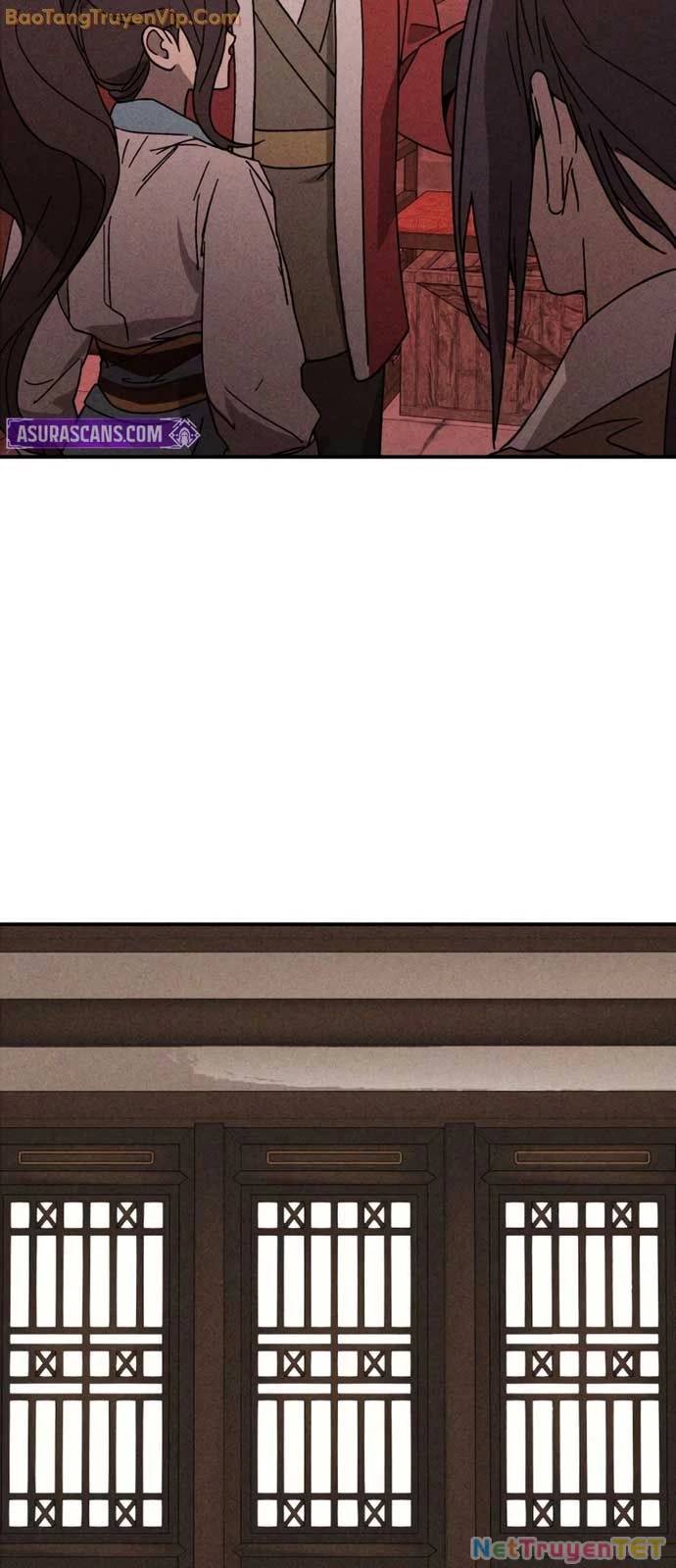 Vị Thần Trở Lại - Chapter 116 - Page 30