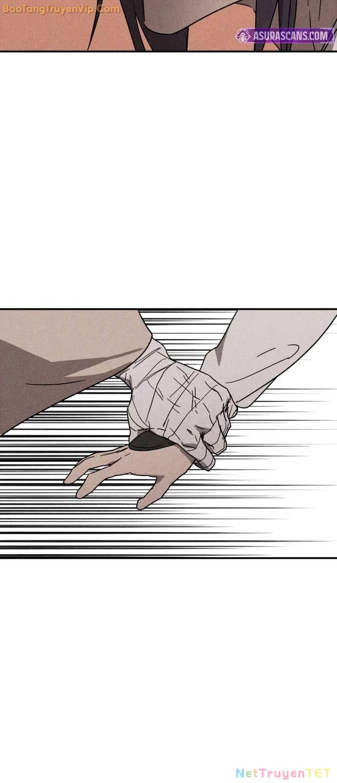 Vị Thần Trở Lại - Chapter 116 - Page 44