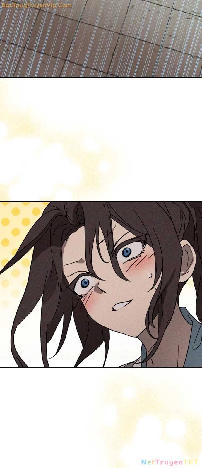 Vị Thần Trở Lại - Chapter 116 - Page 46