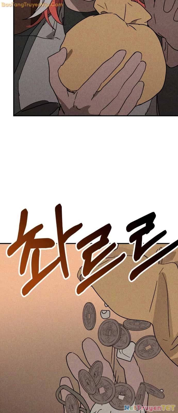 Vị Thần Trở Lại - Chapter 116 - Page 49