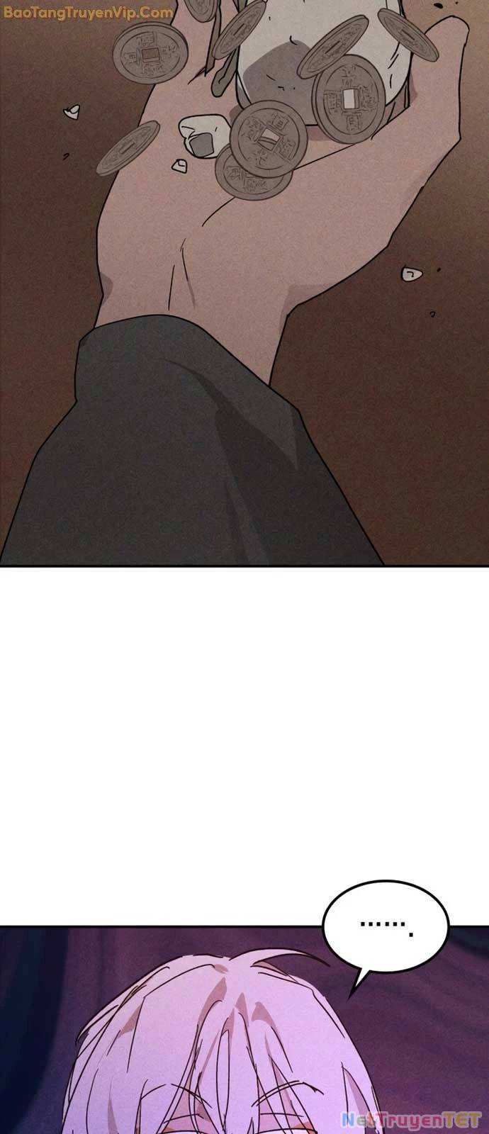 Vị Thần Trở Lại - Chapter 116 - Page 50