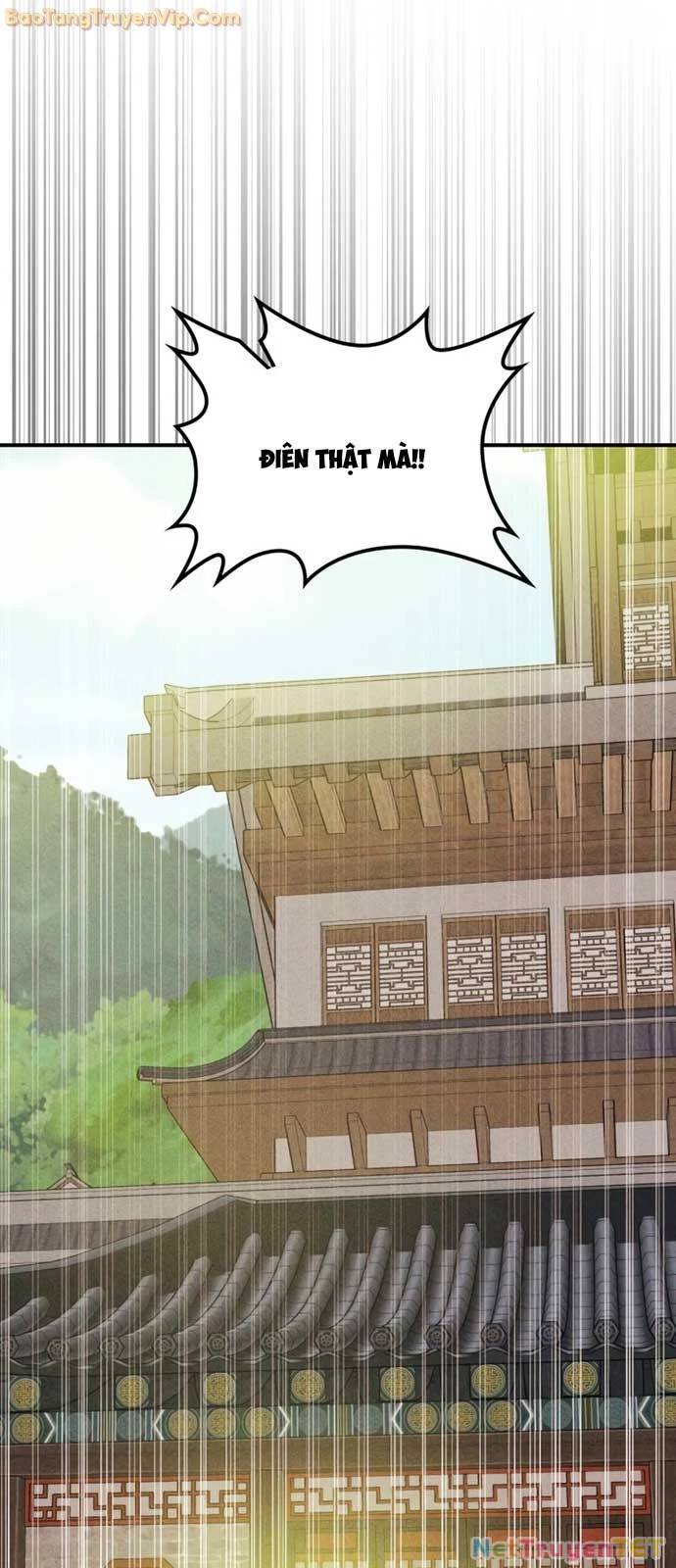 Vị Thần Trở Lại - Chapter 116 - Page 53