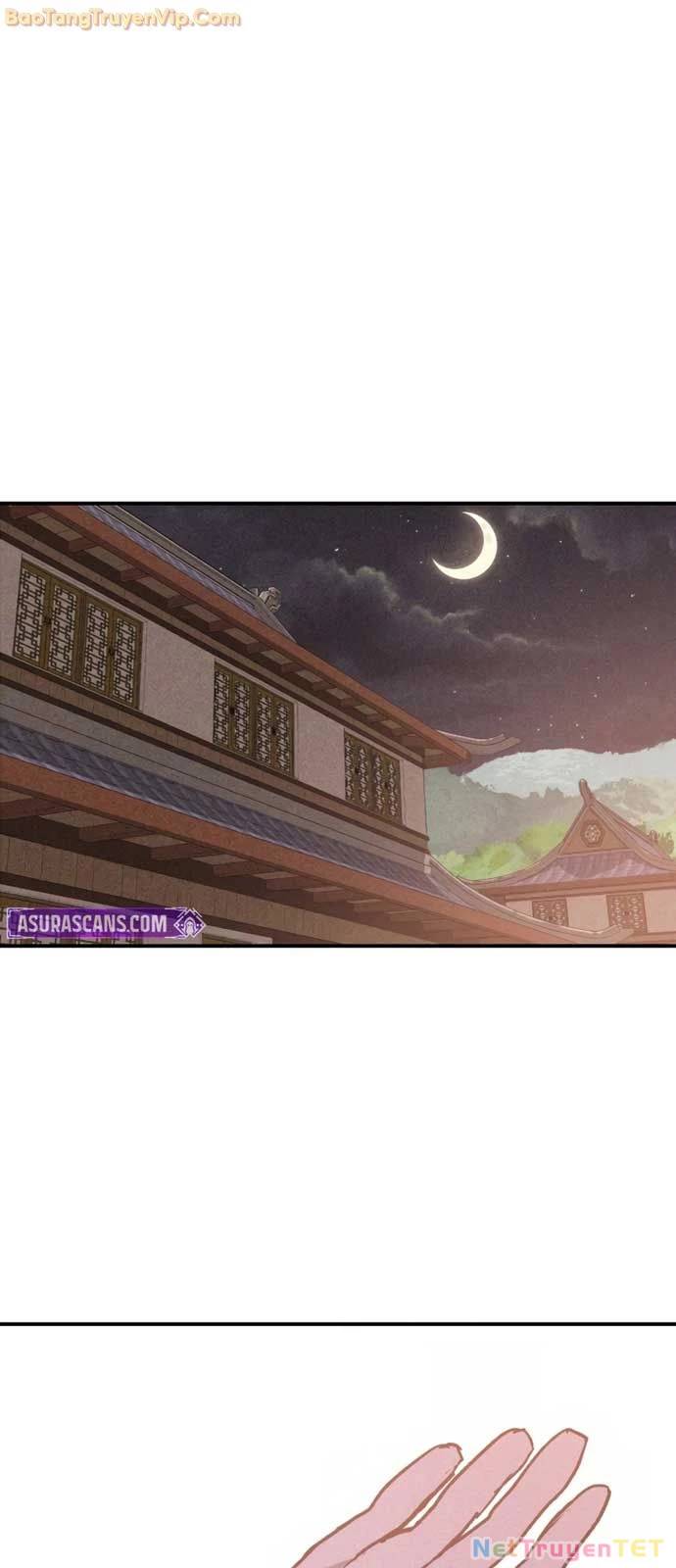 Vị Thần Trở Lại - Chapter 116 - Page 55