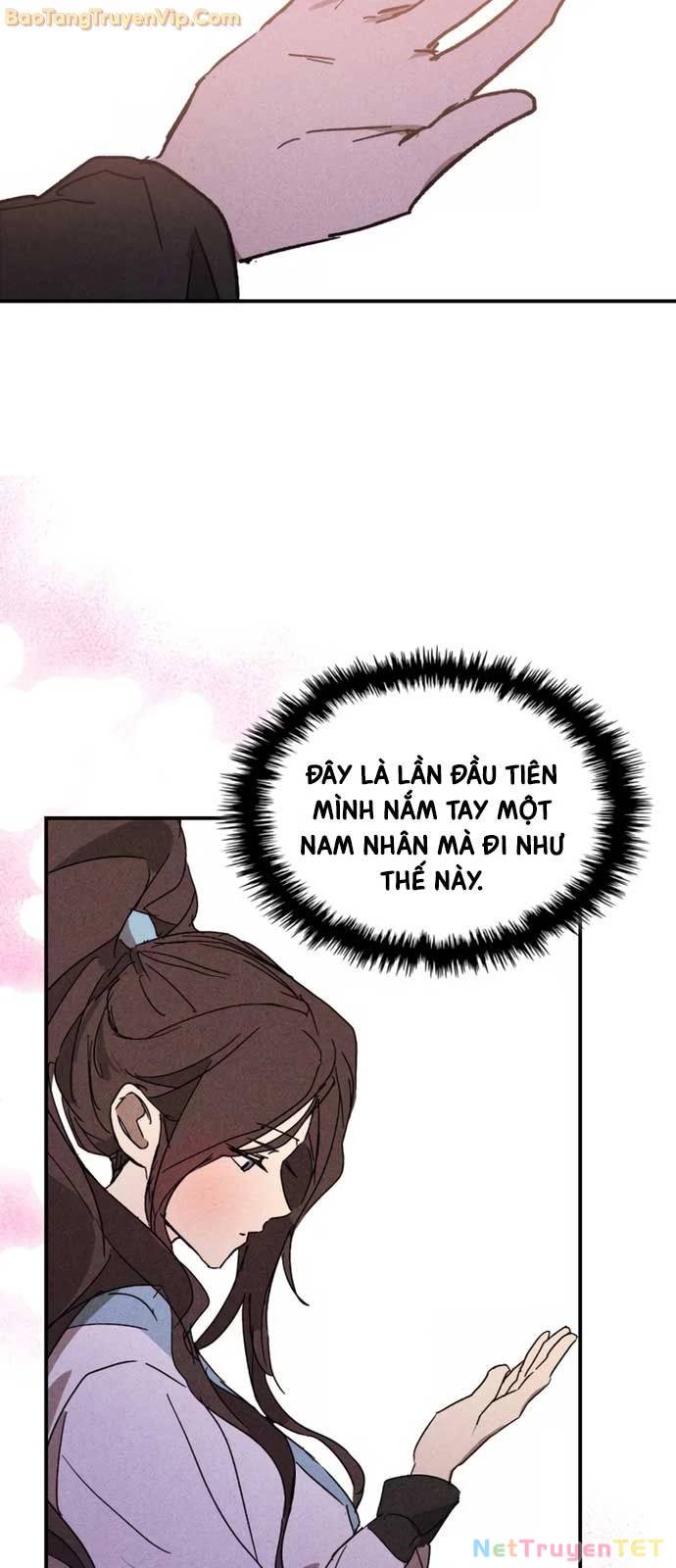 Vị Thần Trở Lại - Chapter 116 - Page 56