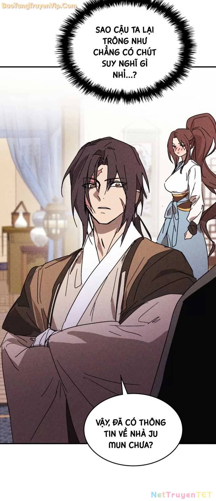 Vị Thần Trở Lại - Chapter 116 - Page 58