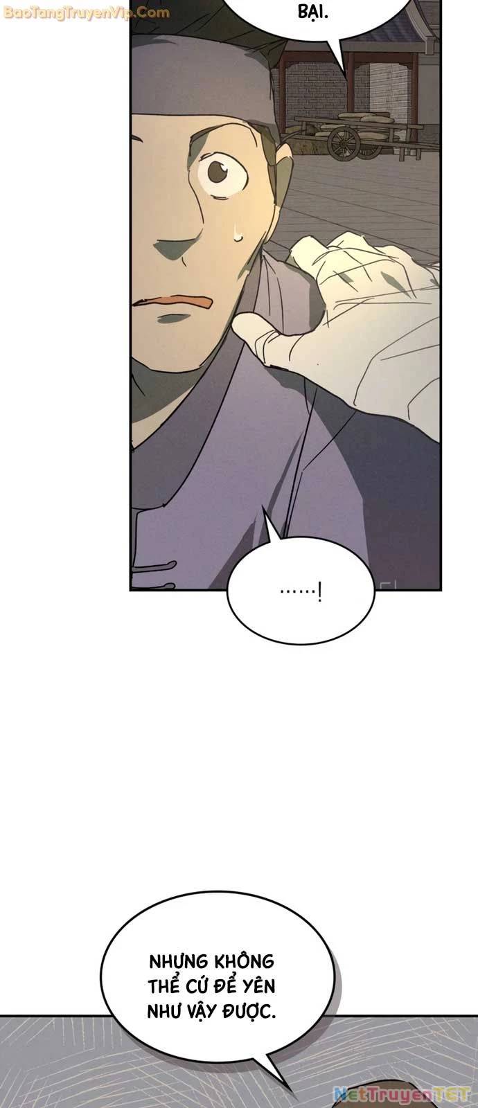 Vị Thần Trở Lại - Chapter 116 - Page 6