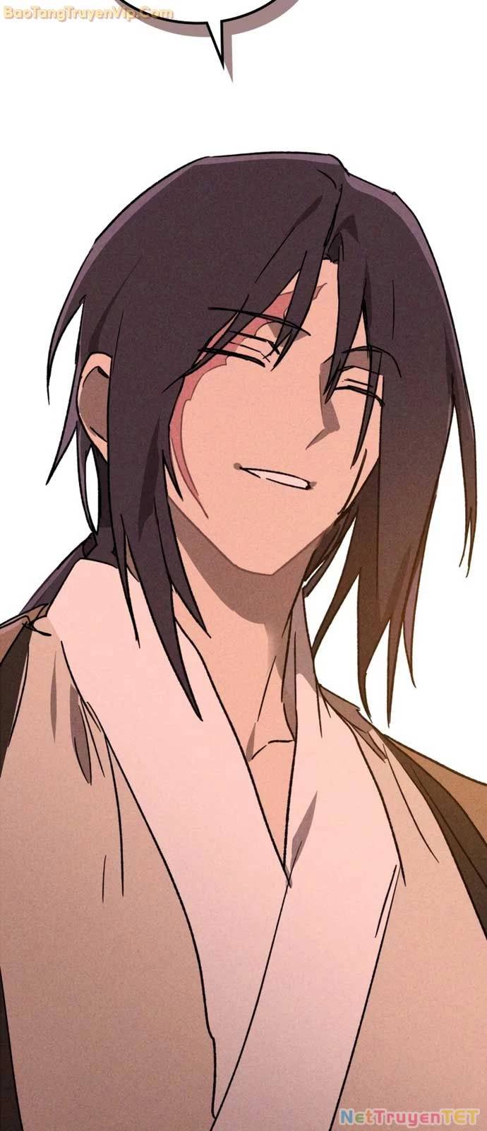 Vị Thần Trở Lại - Chapter 116 - Page 68