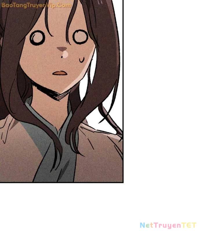 Vị Thần Trở Lại - Chapter 116 - Page 70