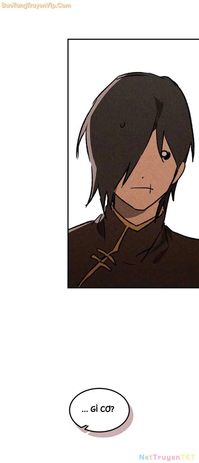 Vị Thần Trở Lại - Chapter 116 - Page 71