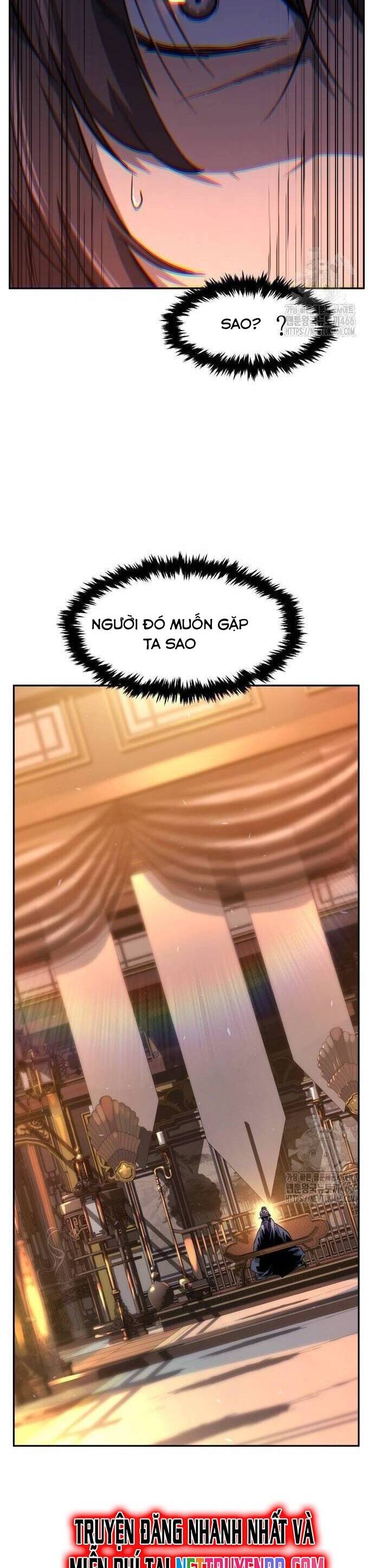 Tuyệt Đối Kiếm Cảm - Chapter 117 - Page 6