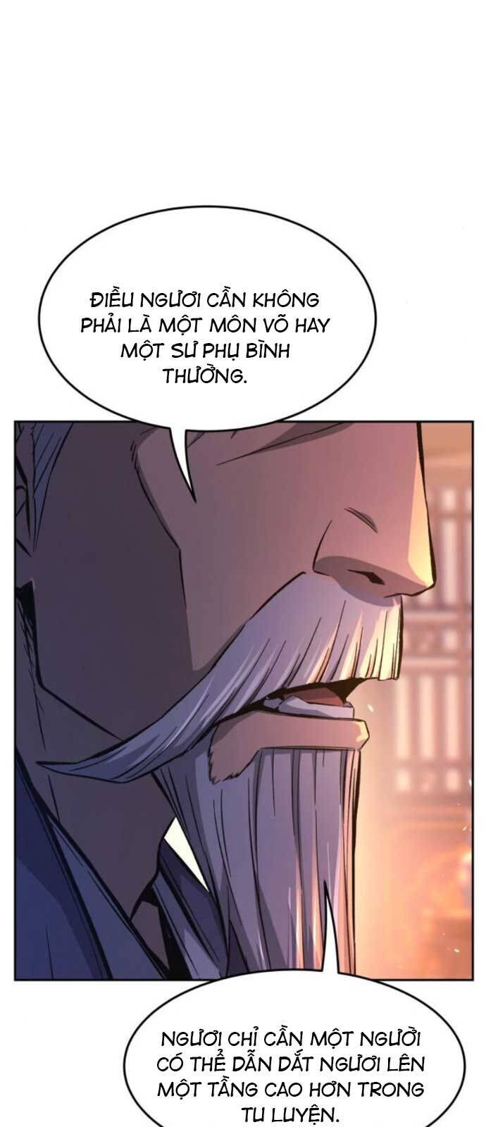 Tuyệt Đối Kiếm Cảm - Chapter 118 - Page 32