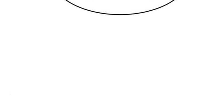 Tuyệt Đối Kiếm Cảm - Chapter 118 - Page 33