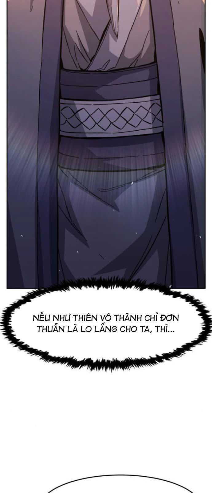 Tuyệt Đối Kiếm Cảm - Chapter 118 - Page 42