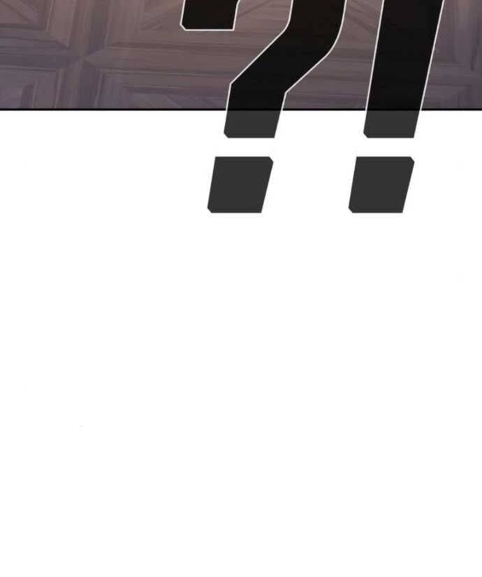 Tuyệt Đối Kiếm Cảm - Chapter 118 - Page 49