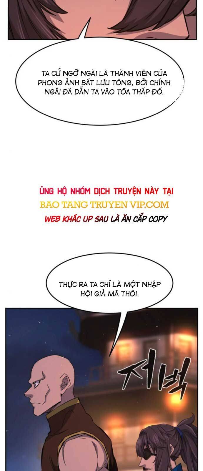 Tuyệt Đối Kiếm Cảm - Chapter 118 - Page 5