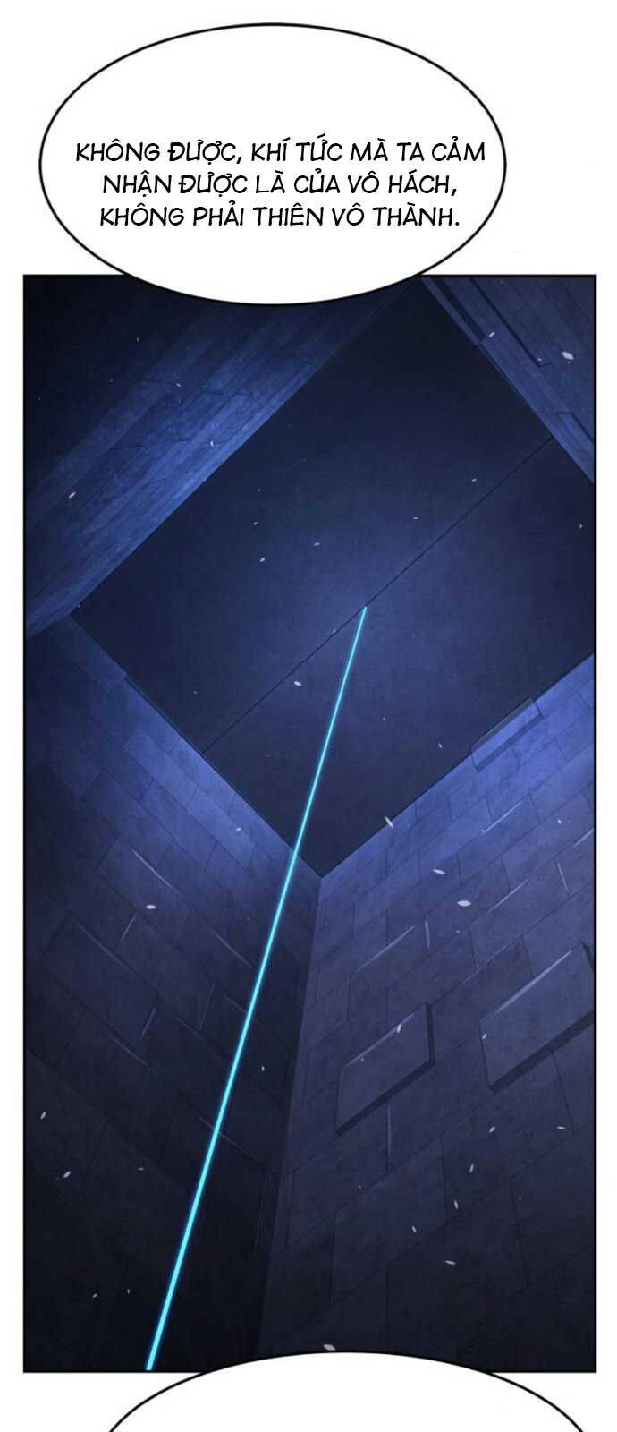 Tuyệt Đối Kiếm Cảm - Chapter 118 - Page 66