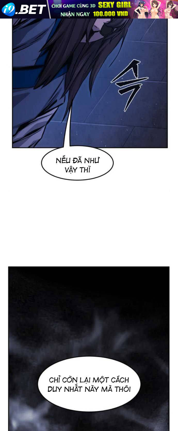 Tuyệt Đối Kiếm Cảm - Chapter 118 - Page 69