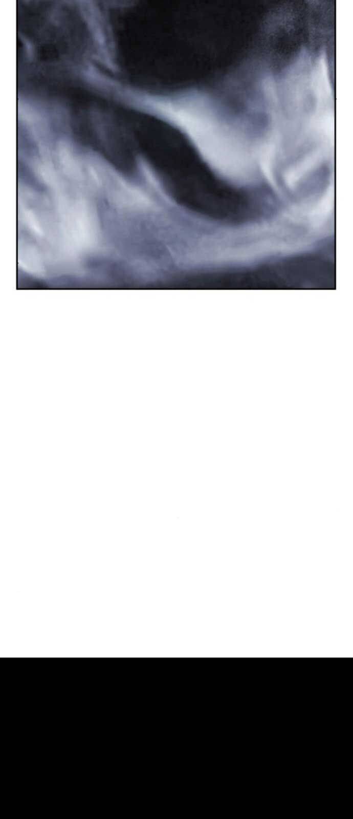 Tuyệt Đối Kiếm Cảm - Chapter 118 - Page 70