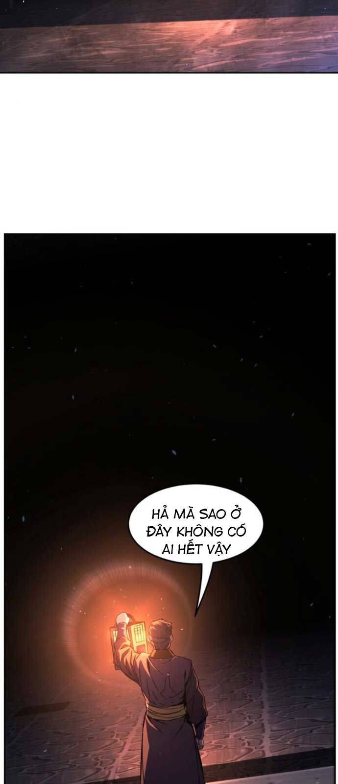 Tuyệt Đối Kiếm Cảm - Chapter 118 - Page 73