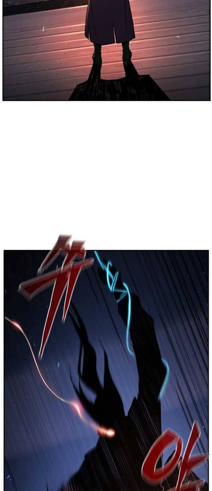 Tuyệt Đối Kiếm Cảm - Chapter 118 - Page 74