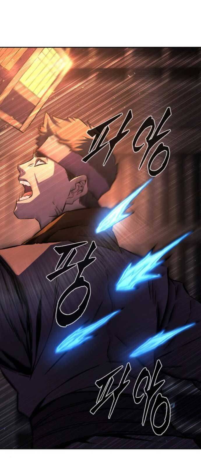 Tuyệt Đối Kiếm Cảm - Chapter 118 - Page 76