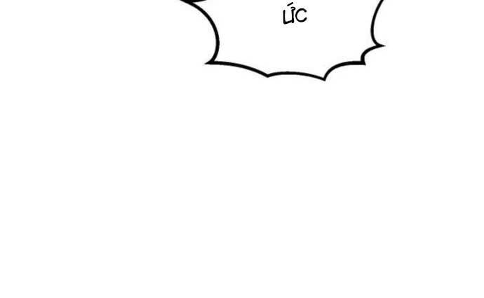 Tuyệt Đối Kiếm Cảm - Chapter 118 - Page 81