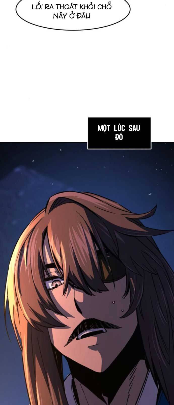 Tuyệt Đối Kiếm Cảm - Chapter 118 - Page 83